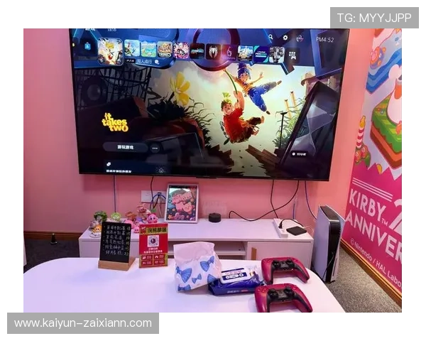 探索456电玩:畅玩经典游戏的全新体验之旅