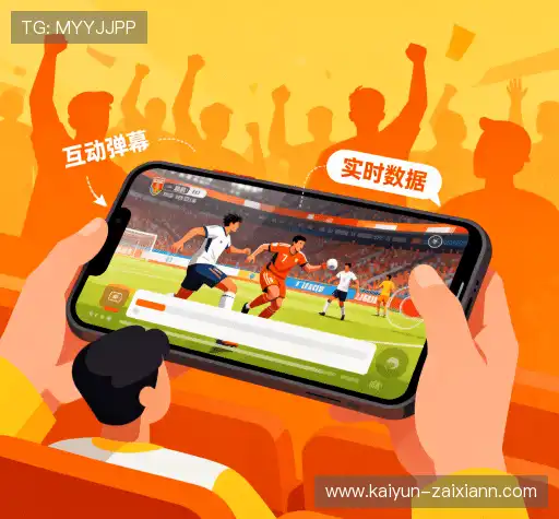 我们卓越的品质